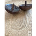 MADER PÖRGETTYŰ,  UFO - NATUR