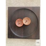 MADER PÖRGETTYŰ,  UFO - NATUR