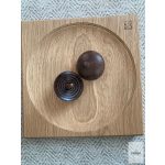 MADER PÖRGETTYŰ,  UFO - NATUR