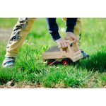 FAGUS NÁKLADNÉ AUTO