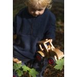 FAGUS MODERNÝ TRAKTOR