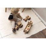 FAGUS SKLÁPAČ, VEĽKÝ