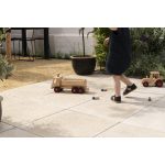 FAGUS SKLÁPAČ, VEĽKÝ