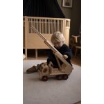 FAGUS POŽIARNE AUTO