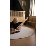 FAGUS POŽIARNE AUTO