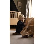 FAGUS POŽIARNE AUTO