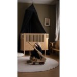 FAGUS POŽIARNE AUTO