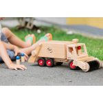 FAGUS SMETIARSKE AUTO