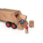 FAGUS SMETIARSKE AUTO