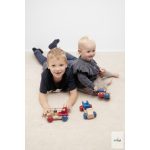 FAGUS NÁKLADNÉ AUTO – 15 CM