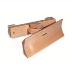 FAGUS NADSTAVEC NA ODHŔŇAČ SNEHU