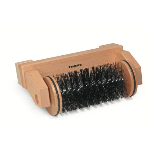 FAGUS NADSTAVEC NA UPRATOVACÍ STROJ