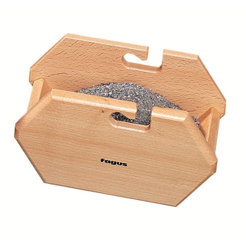 FAGUS KONTAJNER – DOPLNKOVÝ PRVOK