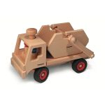 FAGUS KONTAJNER – DOPLNKOVÝ PRVOK