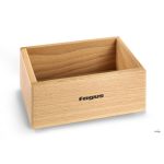 FAGUS SADA DREVENÝCH DEBNÍ – 2 KS