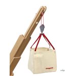 FAGUS DOPLNKOVÁ SADA, 3 KS