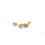 MADER PÖRGETTYŰ,  SOMBRERO -  SUN