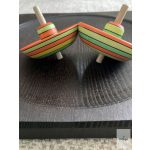 MADER PÖRGETTYŰ,  SOMBRERO -  SUN