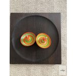 MADER PÖRGETTYŰ,  SOMBRERO -  SUN