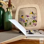 TOVERLUX  DIY VIRÁG SZETT