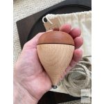 MADER PÖRGETTYŰ,  THROW TOP PROFI, JUHAR