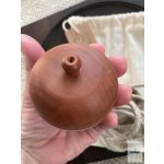 MADER PÖRGETTYŰ,  THROW TOP PROFI, JUHAR