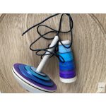 MADER PÖRGETTYŰ SZETT MY FIRST TOP 