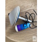 MADER PÖRGETTYŰ SZETT MY FIRST TOP 