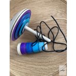 MADER PÖRGETTYŰ SZETT MY FIRST TOP 