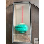 MADER PÖRGETTYŰ,  SZÍNES MAIKREISEL BOXBAN