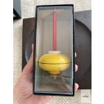 MADER PÖRGETTYŰ,  SZÍNES MAIKREISEL BOXBAN