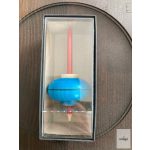 MADER PÖRGETTYŰ,  SZÍNES MAIKREISEL BOXBAN