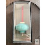 MADER PÖRGETTYŰ,  SZÍNES MAIKREISEL BOXBAN