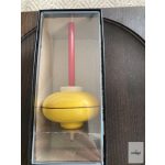 MADER PÖRGETTYŰ,  SZÍNES MAIKREISEL BOXBAN