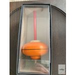 MADER PÖRGETTYŰ,  SZÍNES MAIKREISEL BOXBAN