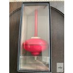 MADER PÖRGETTYŰ,  SZÍNES MAIKREISEL BOXBAN