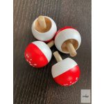 MADER PÖRGETTYŰ,  FLIEGENPILZ