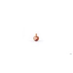 MADER PÖRGETTYŰ,  STEINPILZ