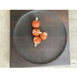 MADER PÖRGETTYŰ,  STEINPILZ