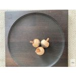 MADER PÖRGETTYŰ,  ORIENT