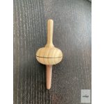 MADER PÖRGETTYŰ, SALTO TOTALE