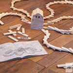 KAPLA KÖNYV - ÁLLATOK