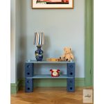 MODU Balance Track Set, Deep Blue/Sky Blue – na predobjednávku