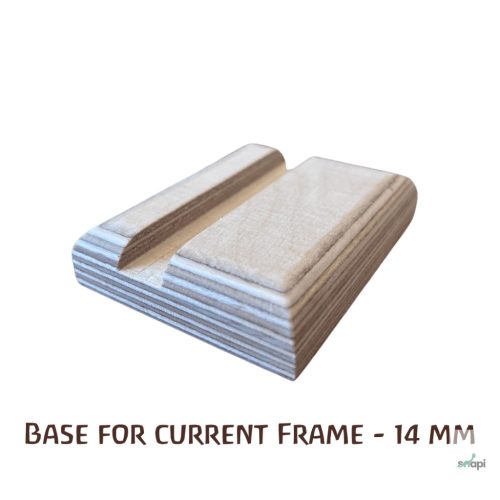 TOVERLUX KERETHEZ TALP