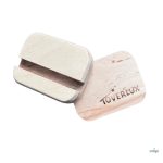 TOVERLUX KERETHEZ TALP