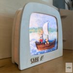 TOVERLUX BETŰK ÉS SZIMBÓLUMOK KÉSZLET