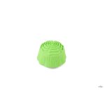 MUFFIK egyensúlyozó kő, Tuskó - lime