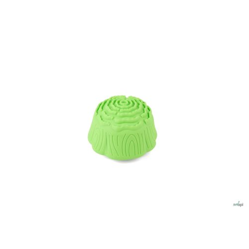 MUFFIK egyensúlyozó kő, Tuskó - lime