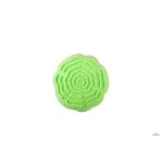 MUFFIK egyensúlyozó kő, Tuskó - lime