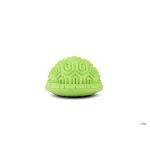 MUFFIK egyensúlyozó kő, Teknős - lime